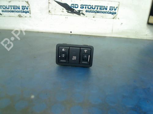 Used Switch HYUNDAI i30 Estate (FD) 1.6 (126 hp) 19428478