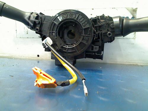 Steering column stalk PEUGEOT 107 (PM_, PN_) 1.0 | BP13059732I23 