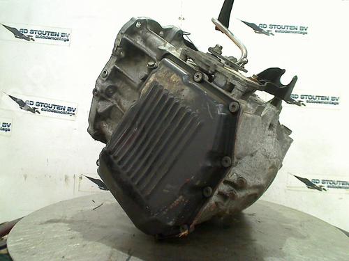 Gearbox FORD MONDEO IV Turnier (BA7) 2.3 | BP22299979M3 