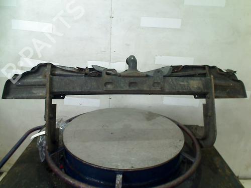 Used Tow ball/Mechanism MERCEDES-BENZ SPRINTER 3,5-t Van (B906) 313 CDI (906.631, 906.633, 906.635, 906.637) (129 hp) 30804177