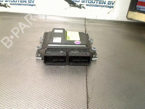 Used Engine control unit (ECU) VOLVO XC60 I SUV (156) T5 (245 hp) 30314955