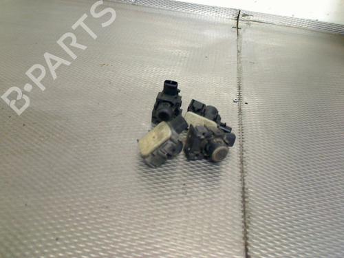 Electronic sensor MAZDA 3 (BM, BN) 2.0 | BP33771130M84 - Image 6