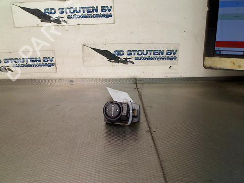 Used Mirror switch Mirror switch 39585410 39585410