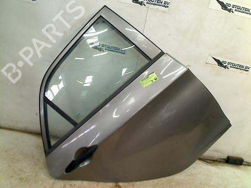 right-rear-door-kia-picanto-ii-ta-2011-2012-2013-2014-2015-2016-2017-2018-26929678 main image