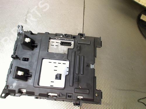 Switch RENAULT MEGANE IV Hatchback (B9A/M/N_) 1.3 TCe 140 (B9NB) | BP37639899I30 - Image 4