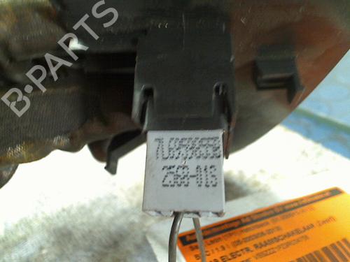 Switch SEAT LEON (1P1) 1.9 TDI | BP11300711I30 
