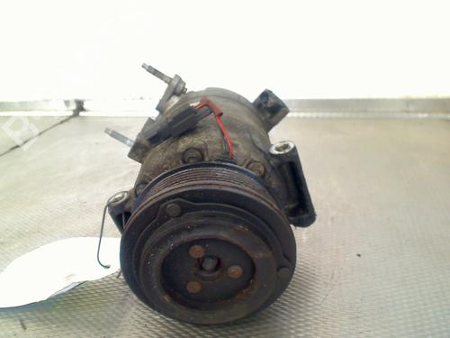 AC compressor FORD TRANSIT V363 Van (FCD, FDD) 2.0 EcoBlue RWD | BP39403865M34 - Image 5