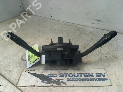 Steering column stalk SEAT ALHAMBRA (7V8, 7V9) 1.9 TDI | BP11319291I23 