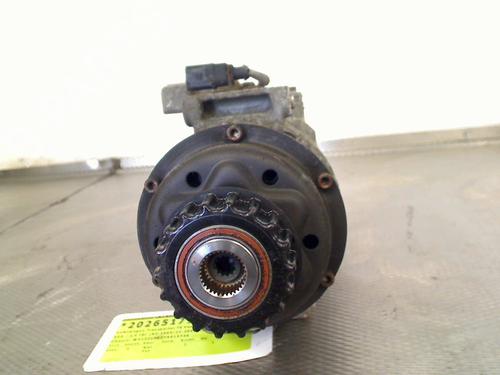 AC compressor VW TRANSPORTER T5 Van (7HA, 7HH, 7EA, 7EH) 2.5 TDI | BP39093972M34 - Image 4