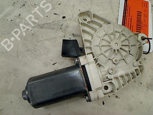 Left front window motor MERCEDES-BENZ B-CLASS Sports Tourer (W245) B 200 CDI (245.208) | BP11315423E21 