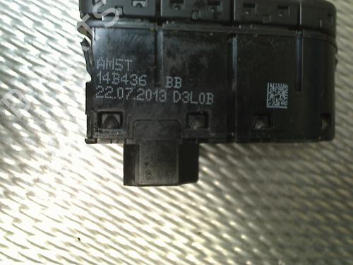 Switch FORD FOCUS III Turnier 1.0 EcoBoost | BP34051852I30 - Image 4