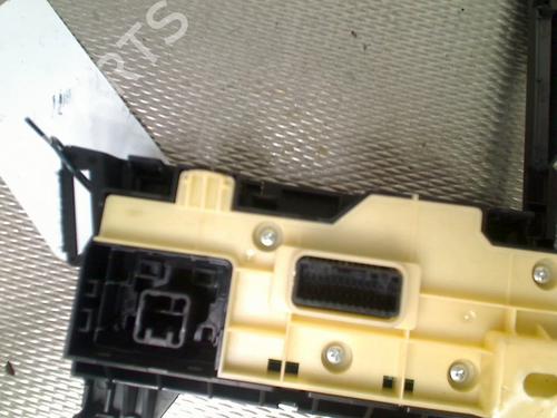 Switch LEXUS CT (ZWA10_) 200h (ZWA10_, ZWA10R) | BP28215316I30 