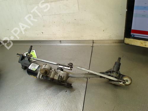 front-wipers-mechanism-renault-megane-iii-hatchback-bz01_-b3_-2008-36674095 main image