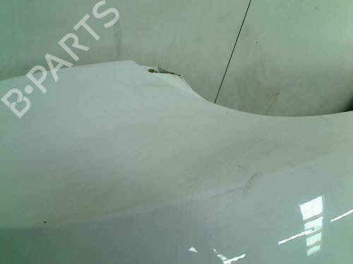 Rear bumper SEAT IBIZA IV (6J5, 6P1) 1.2 TDI | BP27609667C8 