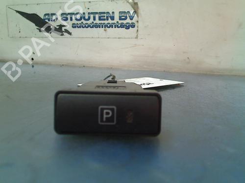Switch TOYOTA PRIUS Liftback (_W2_) 1.5 Hybrid (NHW20_, NHW20R) | BP13123384I30 