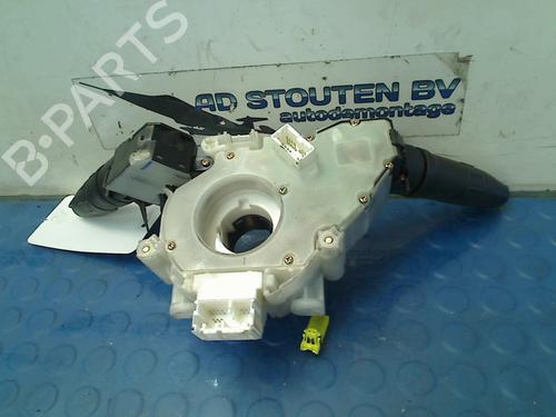 Steering column stalk NISSAN MICRA III (K12) 1.2 16V | BP13714532I23 