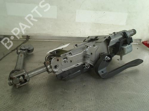 Steering column VW GOLF VIII (CD1, DA1) 1.4 GTE Plug-in Hybrid | BP39206453M21  - Image 5