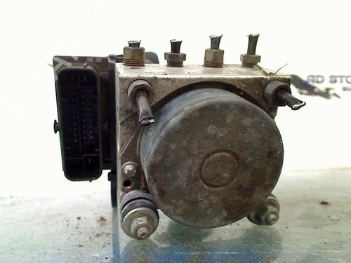 ABS pump FIAT 500 (312_) 0.9 (312AXG1A, 312.AXG11) | BP16120141M43 