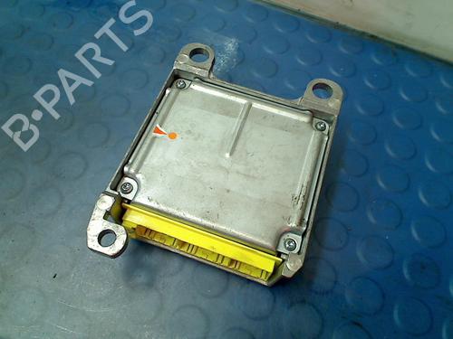 Kollisjonspute styreenhet TOYOTA COROLLA Verso (ZER_, ZZE12_, R1_) 1.8 (ZNR11_, ZNR11R) | BP11314129M53 