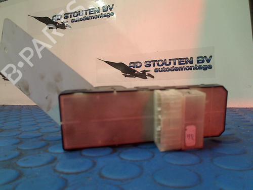 Switch OPEL AGILA (B) (H08) 1.2 (F68) | BP11934172I30 