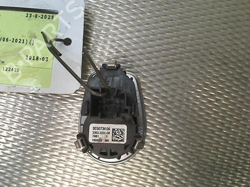 Switch BMW 1 (F20) 118 i | BP32382324I30  - Image 5