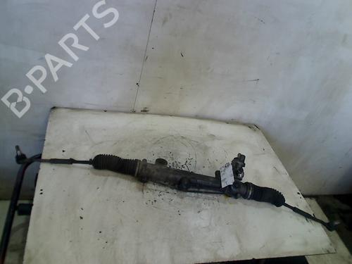 Used Steering rack Steering rack MERCEDES-BENZ SL (R230) 500 (230.475) (306 hp) 39748009 39748009
