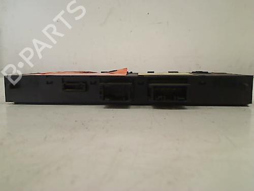 Switch BMW 5 Touring (E61) 525 d | BP11314266I30 