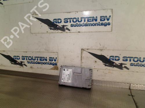 Used Electronic module HYUNDAI KONA (OS, OSE, OSI) EV (204 hp) 31147119