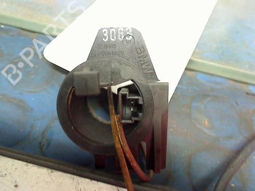 Other BMW 1 (F20) 116 i | BP31045834O1