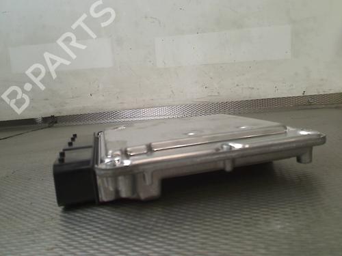 Engine control unit (ECU) VW TRANSPORTER T5 Van (7HA, 7HH, 7EA, 7EH) 2.0 TDI | BP36429570M57 - Image 5