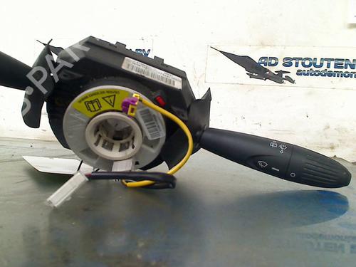 Steering column stalk FORD KA (RU8) 1.2 | BP17090661I23 