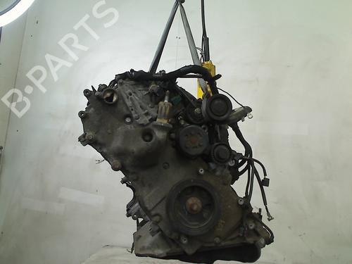 Engine RENAULT TWINGO III (BCM_, BCA_) 1.0 SCe 70 | BP37690827M1  - Image 7