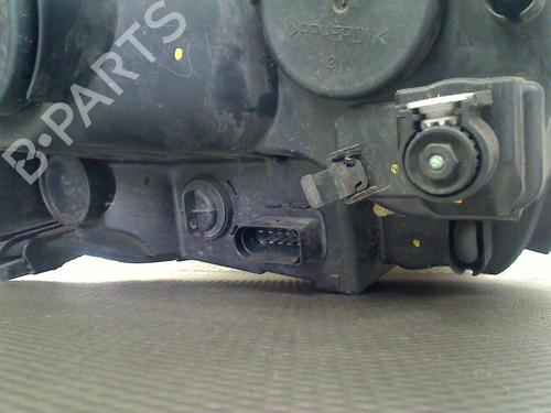 Left headlight FORD TRANSIT V363 Van (FCD, FDD) 2.0 EcoBlue RWD | BP39403845C28 - Image 4