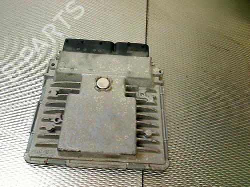 Engine control unit (ECU) VW GOLF PLUS V (5M1, 521) 1.2 TSI | BP33115536M57  - Image 6