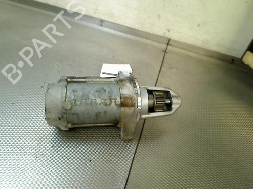Starter MERCEDES-BENZ GLA (H247) GLA 200 d (247.712) | BP38986127M8 - Image 2