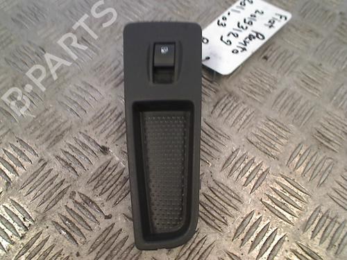 Used Switch FIAT GRANDE PUNTO (199_) 1.3 D Multijet (84 hp) 11309359