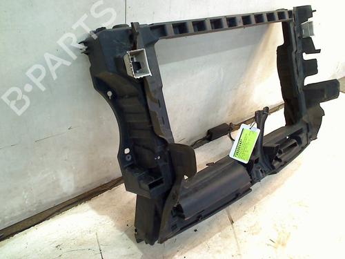 Other VW CADDY III Box Body/MPV (2KA, 2KH, 2CA, 2CH) 1.6 TDI | BP29822309O1 