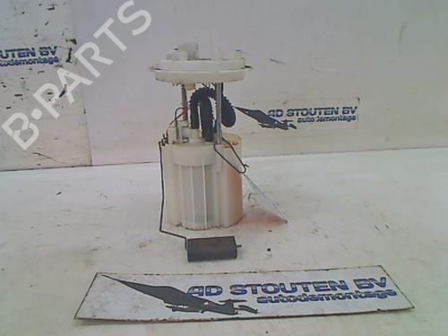 Used Fuel pump Fuel pump 11316667 11316667