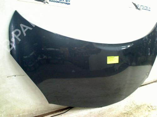Hood TOYOTA AYGO (_B1_) 1.0 (KGB10_, KGB10R) | BP30142900C1