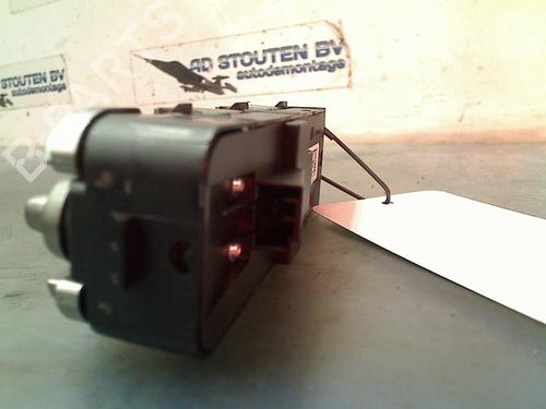 Switch JAGUAR XF I (X250) 3.0 D | BP13616405I30