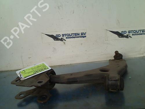 Used Left front suspension arm FORD FOCUS III 1.6 EcoBoost (150 hp) 22308765