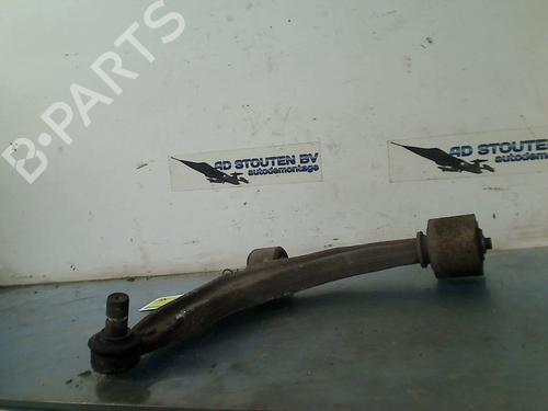 Used Right front suspension arm OPEL ASTRA J Sports Tourer (P10) 1.4 Turbo (35) (140 hp) 22525381