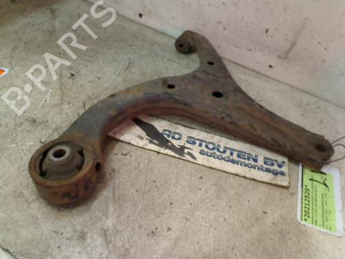 Querlenker links vorne für HYUNDAI ACCENT III (MC) 1.4 GL (97 hp) 11320924