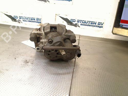 Left rear brake caliper FORD USA MUSTANG MACH-E (CGW) EV | BP31095854M107 
