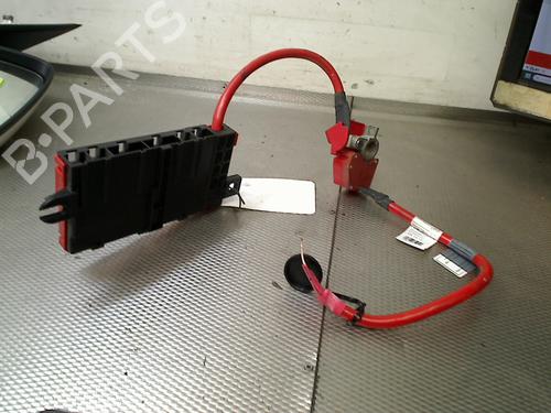 Electronic module BMW 3 Touring (F31) 320 d | BP31874061M83 