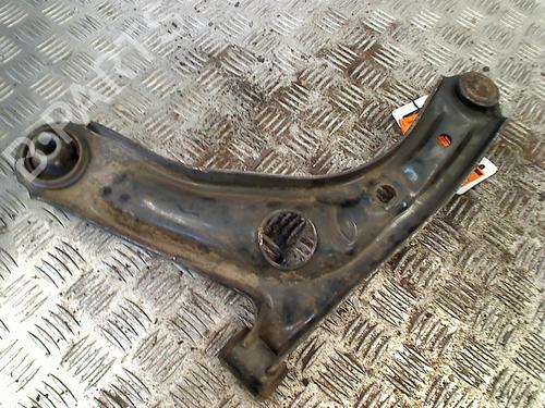 Right front suspension arm TOYOTA AYGO (_B1_) 1.0 (KGB10_, KGB10R) | BP11258049M13 
