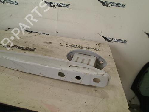 Rear bumper reinforcement PEUGEOT 108 1.0 VTi | BP13642373C73 