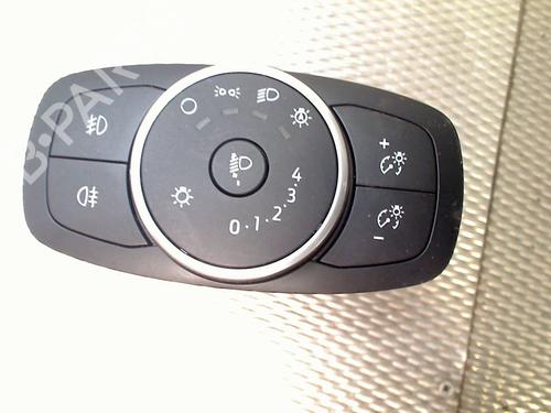 Forlygtekontakt FORD FIESTA VII (HJ, HF) 1.0 EcoBoost | BP29932674I24