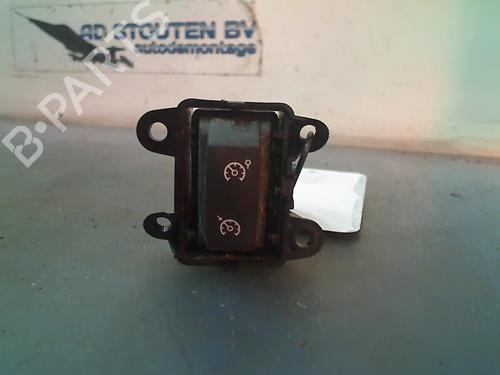 Used Switch RENAULT LAGUNA III (BT0/1) 2.0 16V Turbo (170 hp) 13713657