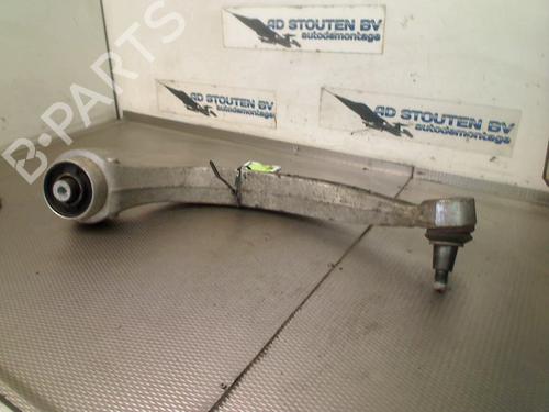 Right front suspension arm AUDI E-TRON (GEN) 50 quattro | BP36159852M13  - Image 5